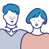 ご利用者様の声