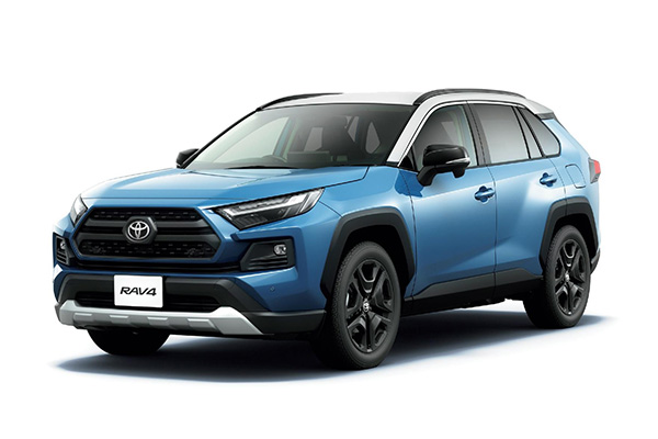 RAV4
